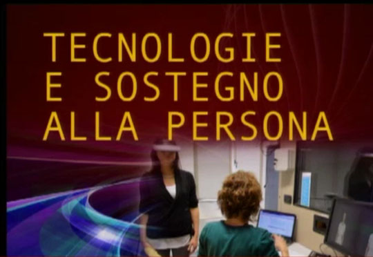 Presentazione del corso 